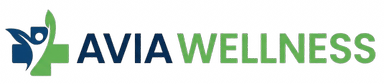 Avia Wellness